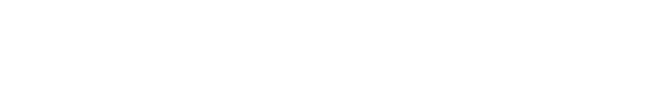 logo včelia akadémia biele