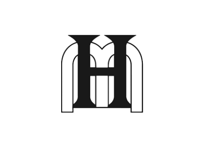 Hornonitrianske múzeum v Prievidzi