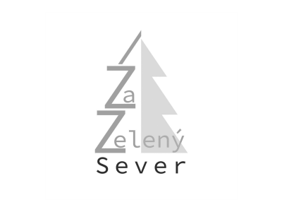 OZ Za zelený sever